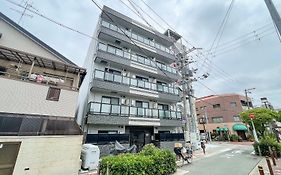 Prandre Dg Usj-ベイエリア